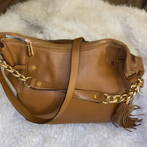 Micheal kors Hobo